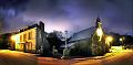 Nuit Pano St Anne 09_01_10n01